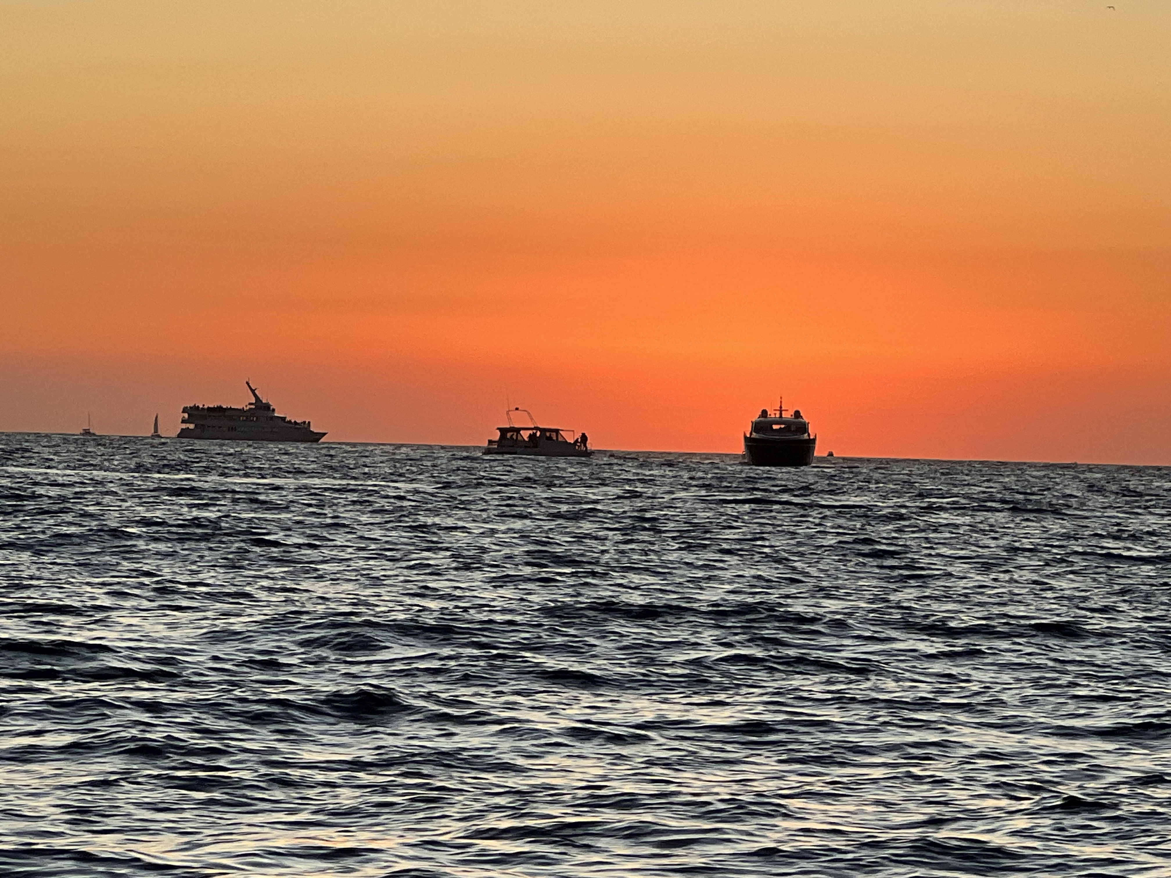 ./2024/13 - Cabo/IMG_4774.jpg